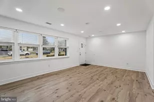 2213 Windsor Cir, Broomall, PA 19008 - Photo 7