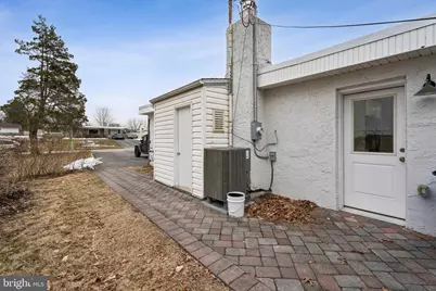 2213 Windsor Circle, Broomall, PA 19008 - Photo 39