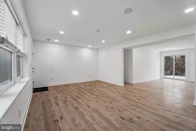 2213 Windsor Circle, Broomall, PA 19008 - Photo 9