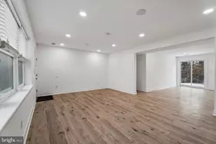 2213 Windsor Cir, Broomall, PA 19008 - Photo 9