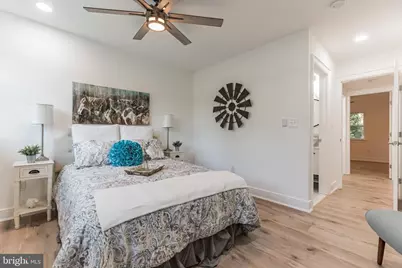 2213 Windsor Circle, Broomall, PA 19008 - Photo 29