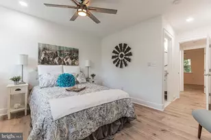 2213 Windsor Cir, Broomall, PA 19008 - Photo 29