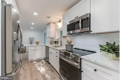 2213 Windsor Circle, Broomall, PA 19008 - Photo 19