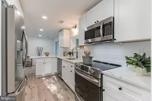 2213 Windsor Cir, Broomall, PA 19008 - Photo 19