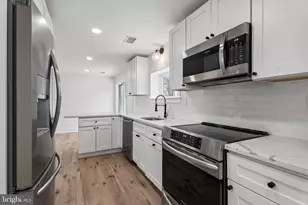 2213 Windsor Cir, Broomall, PA 19008 - Photo 21