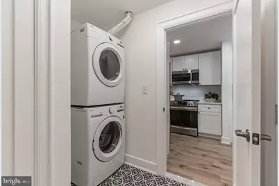 2213 Windsor Circle, Broomall, PA 19008 - Photo 23