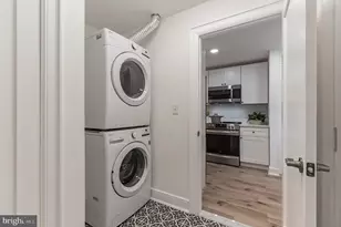 2213 Windsor Cir, Broomall, PA 19008 - Photo 23