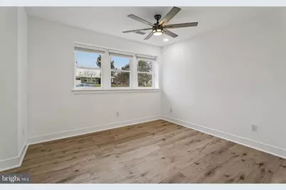 2213 Windsor Circle, Broomall, PA 19008 - Photo 27