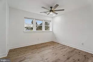 2213 Windsor Cir, Broomall, PA 19008 - Photo 27