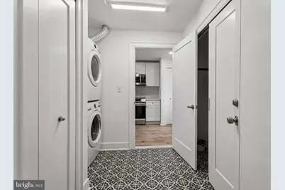 2213 Windsor Circle, Broomall, PA 19008 - Photo 25