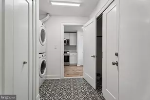 2213 Windsor Cir, Broomall, PA 19008 - Photo 25