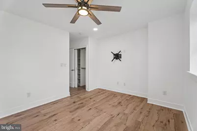 2213 Windsor Circle, Broomall, PA 19008 - Photo 33