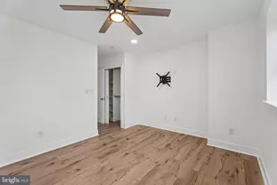 2213 Windsor Cir, Broomall, PA 19008 - Photo 33