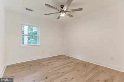 2213 Windsor Circle, Broomall, PA 19008 - Photo 35