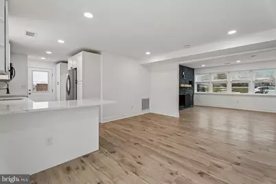 2213 Windsor Circle, Broomall, PA 19008 - Photo 15