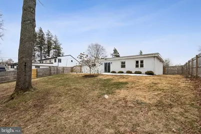 2213 Windsor Circle, Broomall, PA 19008 - Photo 41