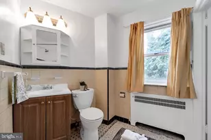 334 Wiltshire Rd, Upper Darby, PA 19082 - Photo 17