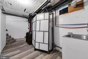 334 Wiltshire Rd, Upper Darby, PA 19082 - Photo 23