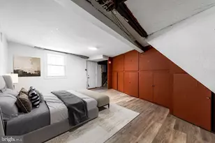 334 Wiltshire Rd, Upper Darby, PA 19082 - Photo 19