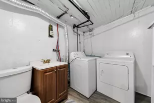 334 Wiltshire Rd, Upper Darby, PA 19082 - Photo 21