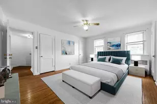 334 Wiltshire Rd, Upper Darby, PA 19082 - Photo 13