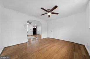 334 Wiltshire Rd, Upper Darby, PA 19082 - Photo 7