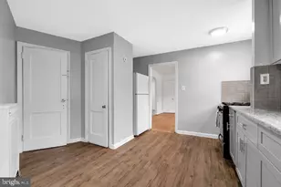 334 Wiltshire Rd, Upper Darby, PA 19082 - Photo 11