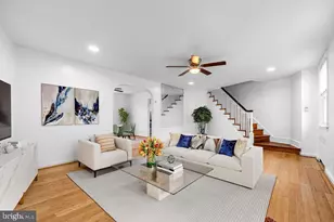 334 Wiltshire Rd, Upper Darby, PA 19082 - Photo 3