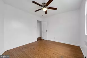 334 Wiltshire Rd, Upper Darby, PA 19082 - Photo 13