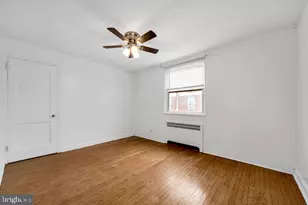 334 Wiltshire Rd, Upper Darby, PA 19082 - Photo 17