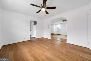 334 Wiltshire Rd, Upper Darby, PA 19082 - Photo 5