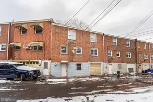 334 Wiltshire Rd, Upper Darby, PA 19082 - Photo 25