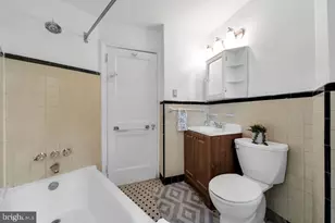 334 Wiltshire Rd, Upper Darby, PA 19082 - Photo 15