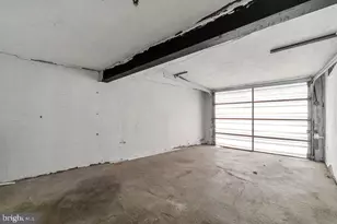 334 Wiltshire Rd, Upper Darby, PA 19082 - Photo 23