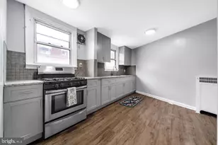 334 Wiltshire Rd, Upper Darby, PA 19082 - Photo 9