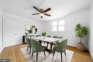 334 Wiltshire Rd, Upper Darby, PA 19082 - Photo 7