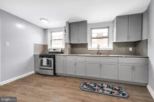 334 Wiltshire Rd, Upper Darby, PA 19082 - Photo 9