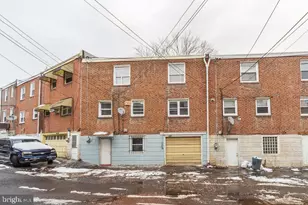 334 Wiltshire Rd, Upper Darby, PA 19082 - Photo 25