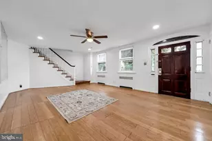 334 Wiltshire Rd, Upper Darby, PA 19082 - Photo 3