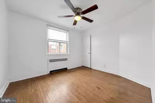 334 Wiltshire Rd, Upper Darby, PA 19082 - Photo 15