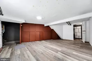 334 Wiltshire Rd, Upper Darby, PA 19082 - Photo 21