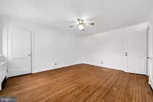 334 Wiltshire Rd, Upper Darby, PA 19082 - Photo 11