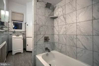 414 South Avenue, Media, PA 19063 - Photo 11