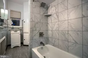 414 South Ave, Media, PA 19063 - Photo 11