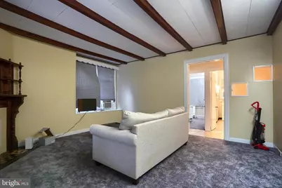 414 South Avenue, Media, PA 19063 - Photo 3