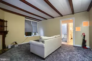 414 South Ave, Media, PA 19063 - Photo 3