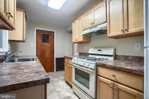 414 South Ave, Media, PA 19063 - Photo 9