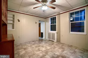 414 South Ave, Media, PA 19063 - Photo 7