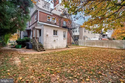 414 South Avenue, Media, PA 19063 - Photo 13