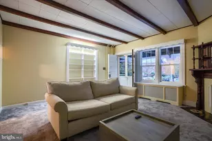 414 South Ave, Media, PA 19063 - Photo 5